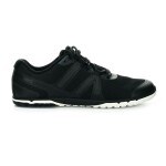 Xero shoes HFS II Black W športové barefoot tenisky 40 EUR