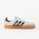 Tenisky adidas Sambae Core Black/ Core Black/ Gum 3 EUR 40