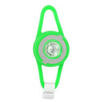 Globber Mullticolor Led Light 522-106 HS-TNK-000009197 NEPLATÍ