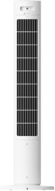 Xiaomi Smart Tower Fan 2 EU (BHR8846EU)