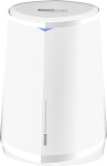 TotoLink A7100RU