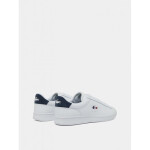 Lacoste Carnaby Set Pánske tenisky Tenisky Tenisky White (748SMA0111407) 41