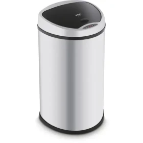 Lamart LT8045 Bezdotykový odpadkový kôš 58L / nerez (8590669243419)