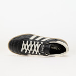Tenisky adidas Handball Spezial W Core Black/ Off White/ Silver Metallic EUR 38 2/3