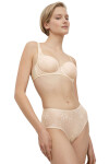 Triumph 10201686 Amourette Charm WHP02 farba:6720-cream dream 80D