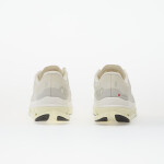 Tenisky On W Cloudflow 5 Ivory/ Seedling EUR 39