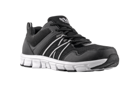 VM Footwear Bolzano 4495-60 Poltopánky čierne 43 4495-60-43