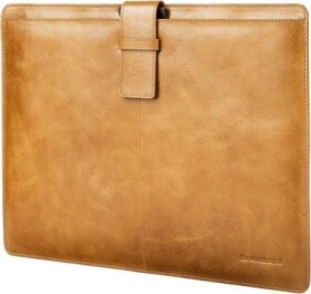 Dbramante Holte - iPad Pro 12.9" - Dark tan