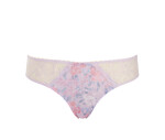 Panache Jasmine Brazilian blossom 6953