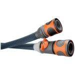 Gardena Liano Extreme 13 mm 1/2 10 m set 18491-20