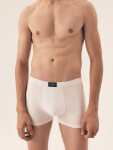 Boxerky Henderson 42971 Hlavné K005 A'3 M-3XL Vícebarevné M