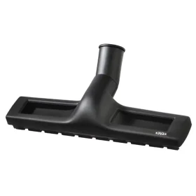 Xavax Basic Hard Floor Nozzle čierna / Hubica na tvrdé podlahy / šírka 300 mm / pripojenie 35 mm (100000462450)