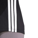 Tričko adidas Essentials 3-Stripes W JD0846 M