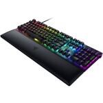 Razer Huntsman V2 (RZ03-03930100-R3M1)