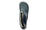 Bundgaard Aspen Midnight Block zateplené barefoot čižmy 28 EUR