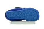 Affenzahn Leather Growy Elephant barefoot capáčky 21 EUR