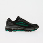 Tenisky Asics Gel-Quantum 360 I Amp Black/ Edamame Green EUR 43.5