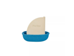 PlanToys PlanToys Plachetnica