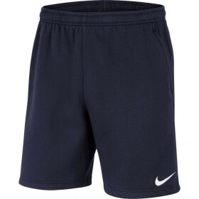 Pánske šortky Park 20 Short Nike