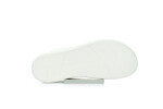 Be Lenka Core All White celoročné nízke barefoot topánky 37 EUR