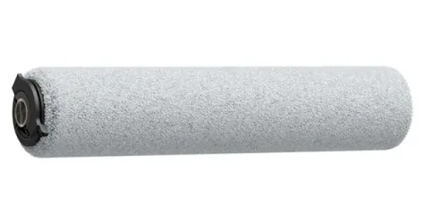 MOVA Z60 Ultra Roller / Mopová podložka / náhradný diel (MRMP32)