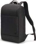 Dicota Eco Backpack MOTION D31874-RPET13 15.6”