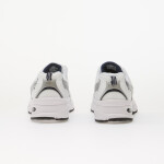 Topánky New Balance 530 Kids White/ Natural Indigo/ Silver Metallic Sb1 5.5
