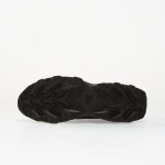 Tenisky Puma Fade Nitro Ripstop TR Black EUR 45