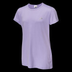 Detské tričko s krátkym rukávom SIMI JRG 152