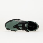 Tenisky Puma Mostro OG Green Moon-Puma Silver EUR 44.5