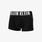 PACK Boxerky Calvin Klein Intense Power