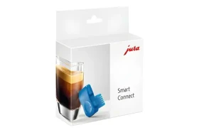 Jura SMART Connect / Príslušenstvo pre kávovar (72167)