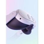 META Okuliare VR Oculus Meta Quest 3 512GB