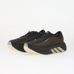 Tenisky adidas x Hermanos Koumori HYPERBOOST Edge Charcoal/ Night Grey/ Alumina EUR 47 1/3