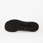 Tenisky adidas Zx Rs Core Black/ Core Black/ Carbon EUR 46