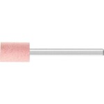 PFERD TOOLS 41204540 brúsny kolík Priemer 8 mm 10 ks; 41204540