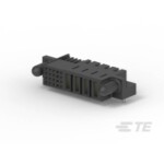TE Connectivity 6450162-6 1 ks Tray; 6450162-6