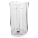 Sencor SCCXD 0014 Odkvapkávač SCC 3001 (8590669395989)