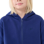 4F M1851 Jr Mikina 4FJWSS25TSWSM1851 36S 146 cm