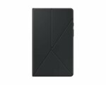 Samsung Etui Samsung Book Cover Galaxy Tab A9 czarne