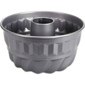 Forma na bábovku 21cm/10cm - Stadter - Stadter