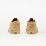 Tenisky Cariuma W Teco All Latte EUR 39