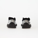 Tenisky Nike W Air Superfly Mtlc Silver/ Black-Anthracite-Volt EUR 39