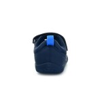 Reima Telmin Navy AD barefoot tenisky 38 EUR