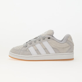 Tenisky adidas Campus 00s Beta Grey One/ Ftw White/ Grey Two EUR 42 2/3