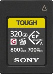 Sony Sony CFexpress Type A 320GB