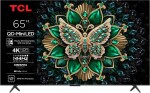 TCL 65C6K QLED 65'' 4K Ultra HD Google TV