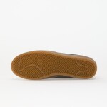 Tenisky Nike Killshot 2 Cargo Khaki/ Cargo Khaki-Gum Lt Brown EUR 42
