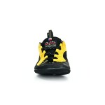 Saltic Eliot climbing žlté AD barefoot topánky 39 EUR