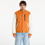 Bunda Nike Men's Destroyer Jacket Monarch S